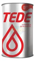 Comprar Thinner Diluyente Standard 00 Tede 18 Litros Mm