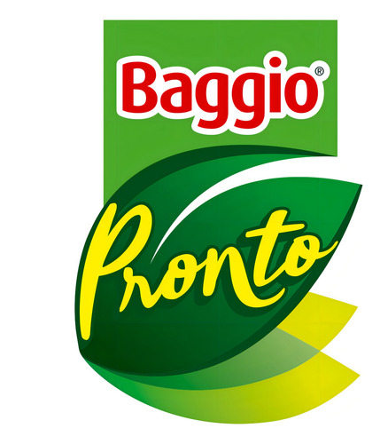 Jugo Baggio Pronto Multifruta 200cc - Pack X18