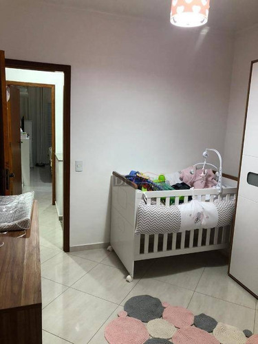Imagem 10 de 19 de Sobrado Na Penha Para Venda - So3193