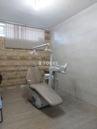 Imagem 6 de 30 de Casa À Venda Em Jardim Chapadão - Ca003918