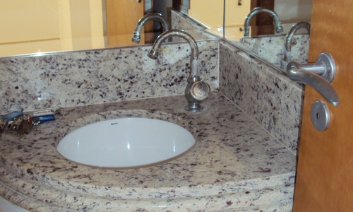 Imagem 7 de 20 de Apartamento No Torre Di Lourenzzo - 1711