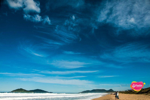 Imagem 26 de 30 de Casa Com 3 Dormitórios À Venda, 168 M² Por R$ 810.000,00 - Campeche - Florianópolis/sc - Sc - Ca0125_feelin