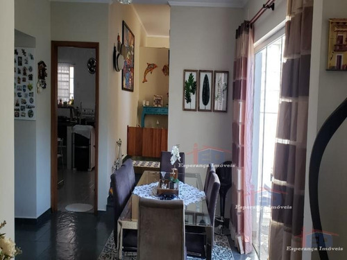 Imagem 5 de 15 de Ref.: 2333 - Casa Terrea Em Monte Alegre Do Sul Para Venda - V2333