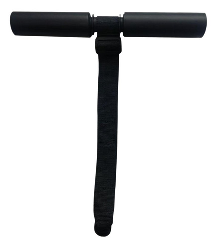 Correa De Ejercicio Sit Up Store Puerta Del Pie Ajustable