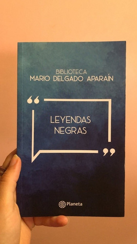 Luis/sagasta/fajardo/delgado Aparain Mario/osorio - Leyendas