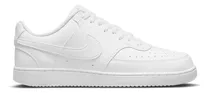 Comprar Championes Nike Air Court Vision Low Max Force Jordan