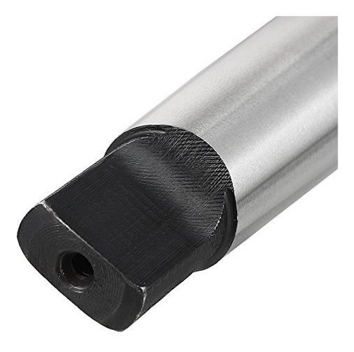 Portabrocas Sin Llave Mt2 Ajustable 1/32 -1/2 (1mm-13