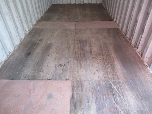 Contenedores Maritimos Containers Usados 20/40 Cba Capital