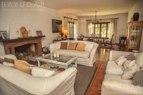 Imagen 8 de 22 de Venta - Casa En Lagartos - Bayugar Negocios Inmobiliarios