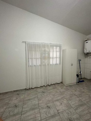 Dueño Vende Casa Excelente Ubicacion 1 Dor