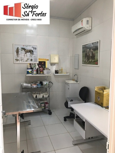Ótima Casa Duplex Com Edícula - 195m2 - 720 - 68469089