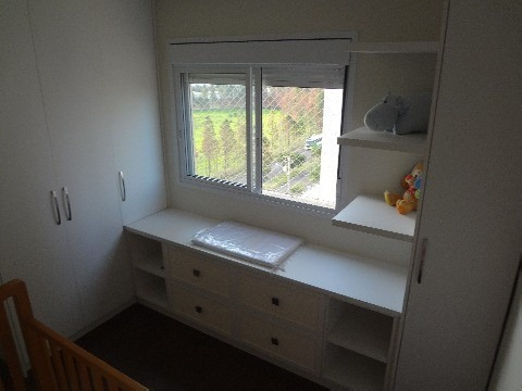 Imagem 13 de 21 de Apartamento - A011099 - 70830788