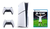 Comprar Console Playstation 5 Ps5 2 Controles Ps5 Pronta Entrega