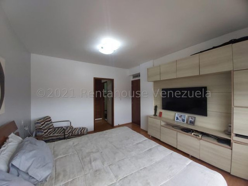 Imagen 17 de 30 de Apartamentos En Venta Nueva Segovia Barquisimeto 22-11519 +m