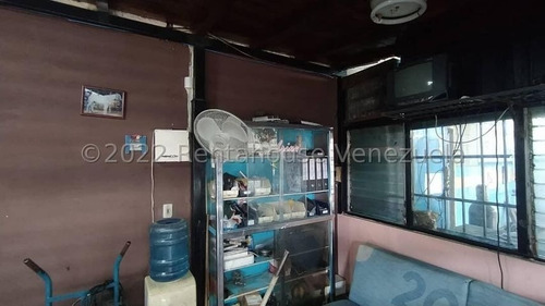 Imagen 8 de 30 de Galpones En Alquiler Zona Industrial Barquisimeto #22-22332 Daniela Linarez 0424-5390659