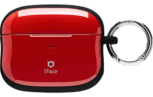 Iface Primera Clase AirPods Pro  Cute Shockproof A