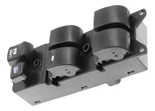 Mxg-blan M Switch Control Maestro For Mitsubishi Galant