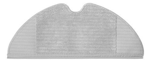 Peças De Aspirador Robótico Para D9 Roller Sid
