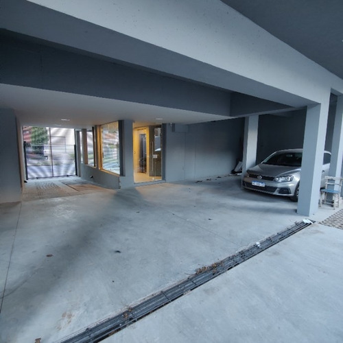 Imagen 9 de 14 de Departamento En Venta En Tigre