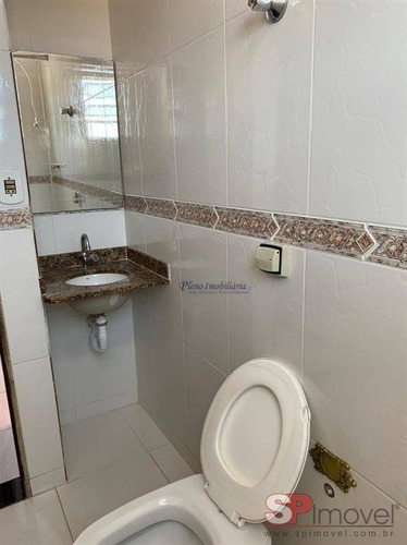 Imagem 8 de 16 de Sobrado Com 4 Dormitórios À Venda, 224 M² Por R$ 851.000,00 - Jardim Japão - São Paulo/sp - So0490