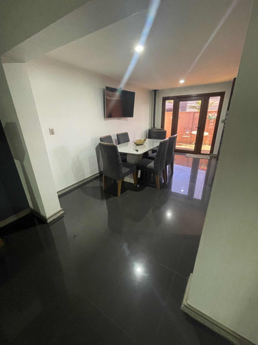Se Vende Casa Terrazas Las Lomas Concepción