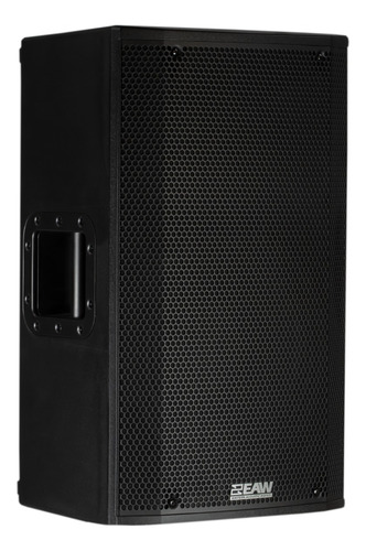 La123 Eaw Altavoz Amplificado 12