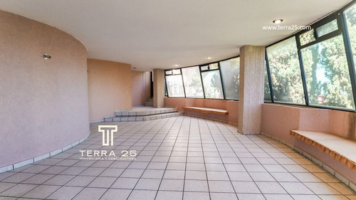 Casa/terreno Espectacular En Venta En Tepotzotlán