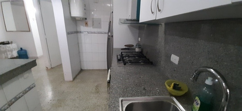 Imagen 5 de 30 de Venta 1era Av. Palos Grandes 107 M2. 100.000