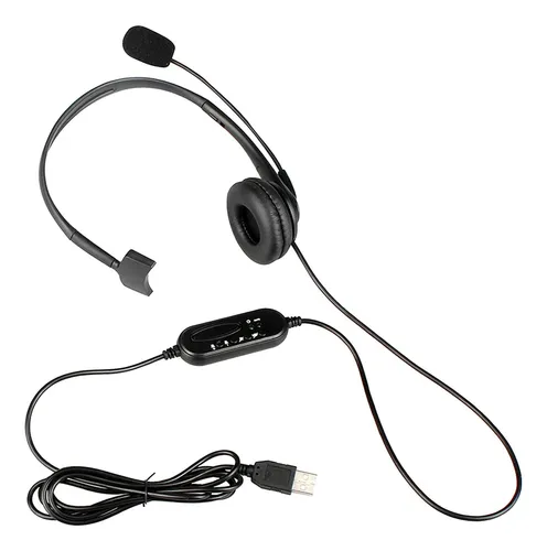 comprar Auriculares Auriculares Con Control De Volumen De Micrófono