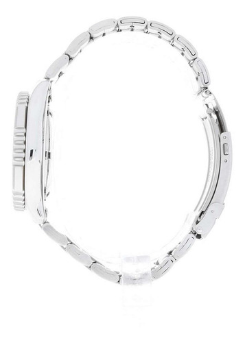 Imagen 3 de 5 de Reloj Citizen Hombre Ny0040-50e Promaster Automatico 200m