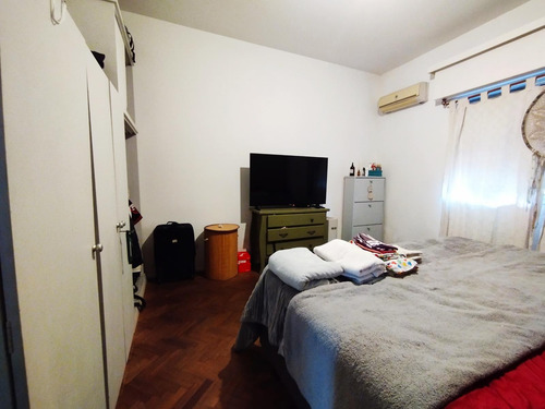 Lote Casa En Venta Prox Av Marquez Jose L Suarez10x30 Ideal Constructor Adaptable Varios Destinos