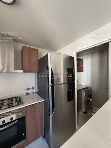 Departamento En Alq. Temporario En Lomas De Zamora, G.b.a. Zona Sur, Argentina