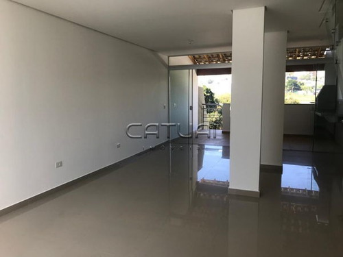 Imagem 12 de 16 de Casa Sobrado Padrão Com 3 Quartos - 148701-v
