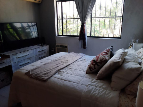 Casa En Venta En Villas Kabah Cancun