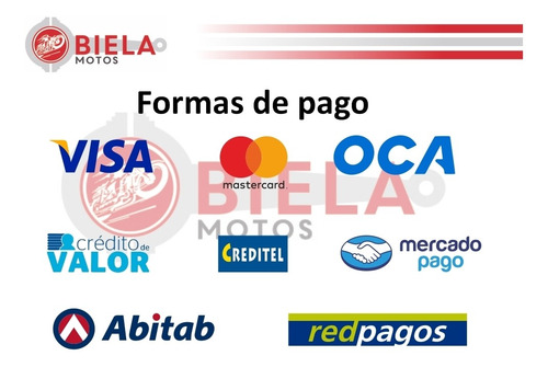Imagen 7 de 8 de Soplete . Para Membrana