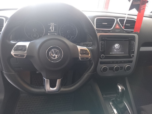 Imagen 5 de 7 de Volkswagen
