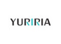 Yuriria