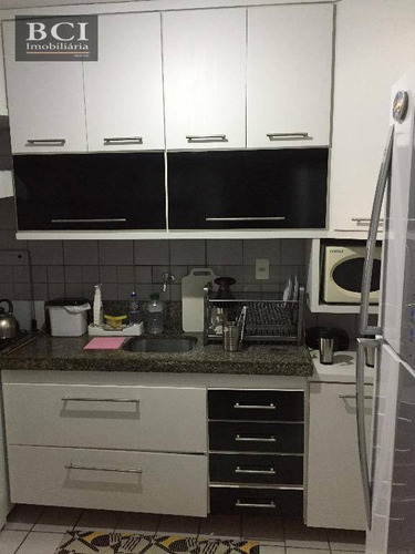 Imagem 17 de 26 de Apartamento Residencial À Venda, Boa Viagem, Recife. - Ap0306