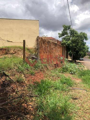 Imagem 6 de 9 de Terreno Esquina Plano Pousada 1 - 63849636