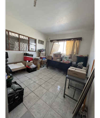 Edificio En Venta En Filadelfia, Gómez Palacio, Durango