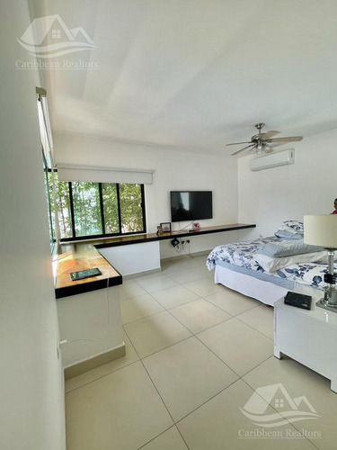 Casa En Venta Cancún Cumbres