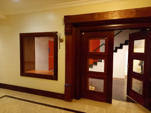 Imagen 10 de 11 de Se Vende O Alquila Oficina / Local Comercial Hotel Marriot El Rosal
