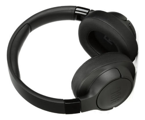 Auriculares Inalámbricos Bluetooth Jbl Tune 760nc, Para Colo