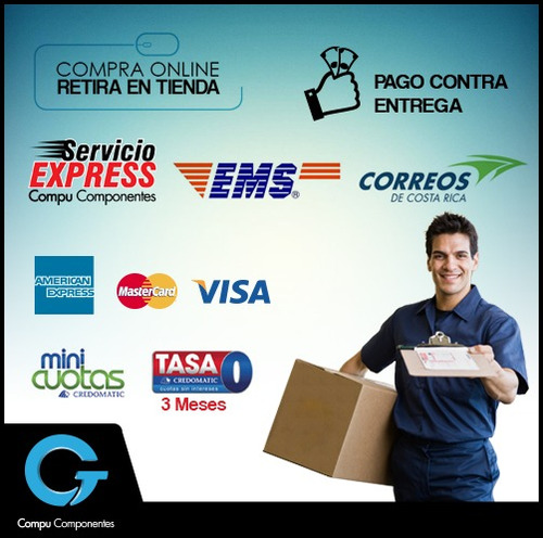 Imagen 5 de 6 de Ugreen Cable De Audio Digital Óptico Spdif Toslink 2 M