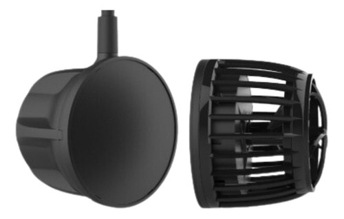 Bomba De Circulação Vortech Mp40 Ecotech