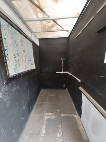 Imagen 23 de 25 de Exclusiva Casa En Arriendo El Arrayan, Lo Barnechea.