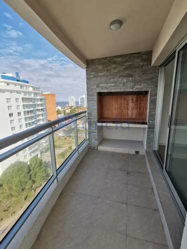 Imagen 5 de 25 de Punta Del Este Zona Brava