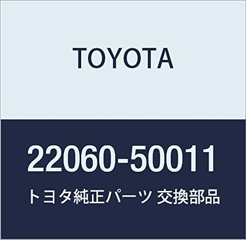Toyota Palanca Acelerador