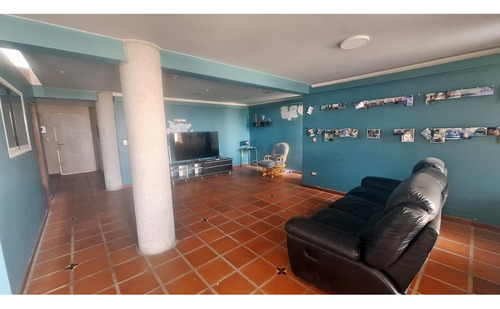 Se Vende Casa 400m2 Los Naranjos 2893