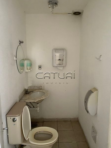Imagem 16 de 16 de Comercial Salão Comercial Com 4 Quartos - 960994-l
